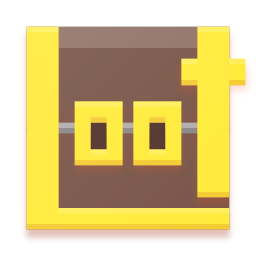 LOOT icon